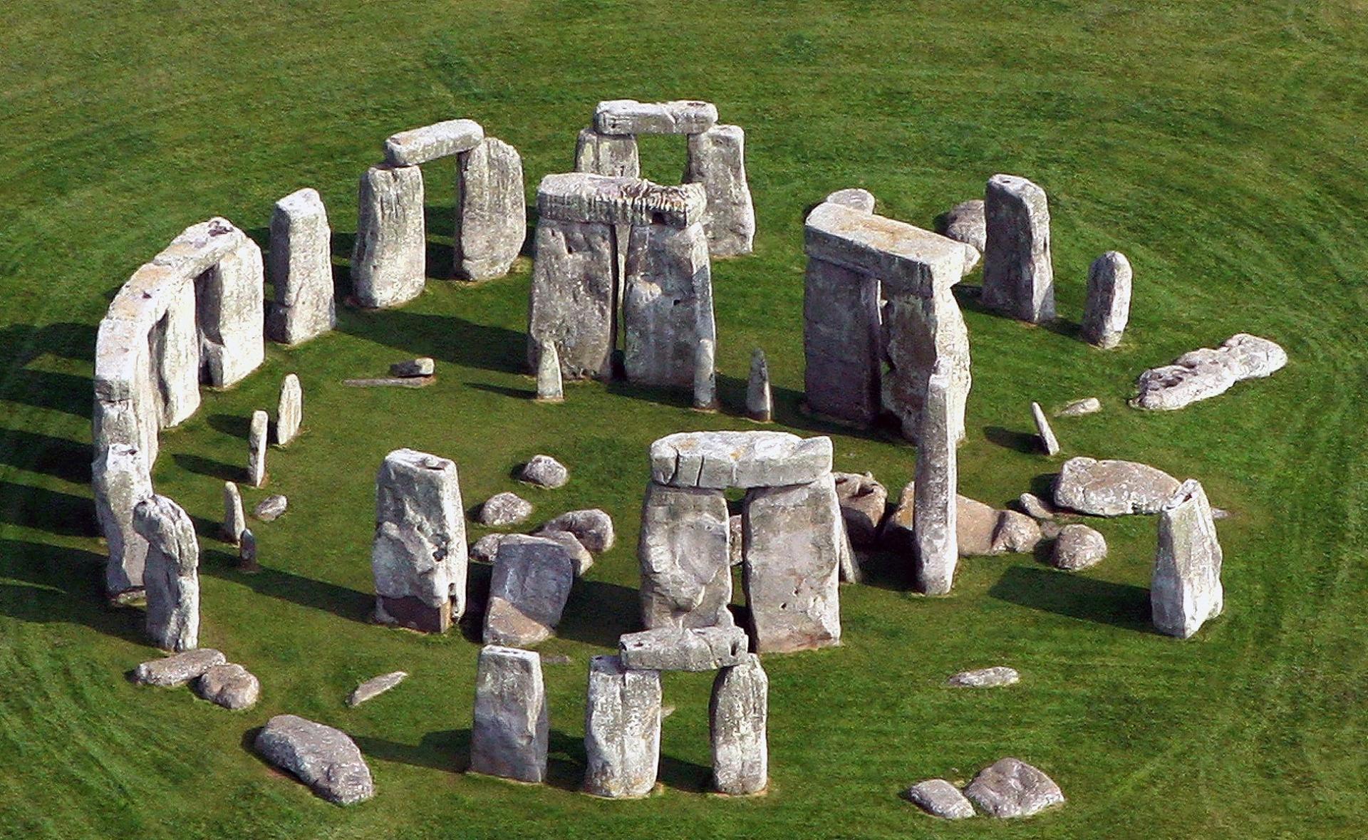 anglia-stonehenge