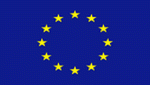 Шенгенская виза - Флаг