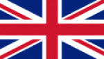 Бизнес виза в Великобританию - Флаг